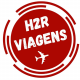 H2R VIAGENS